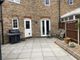 Thumbnail Semi-detached house for sale in Heron Croft, Soham, Ely