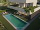 Thumbnail Villa for sale in 8600 Praia Da Luz, Portugal