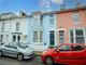 Thumbnail Terraced house for sale in South Furzeham Road, Brixham