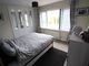 Thumbnail Semi-detached house for sale in Kexby Lane, Kexby, Gainsborough, Lincolnshire