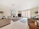 Thumbnail Semi-detached house for sale in Pond Court, Leafield