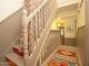 Thumbnail Terraced house for sale in Grove Road, Ramsgate