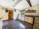 Thumbnail Detached house for sale in Withypool, Minehead, Somerset