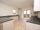 Thumbnail Detached house for sale in Forth Crescent, Bo'ness, West Lothian