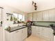 Thumbnail End terrace house for sale in High Banks, Loose, Maidstone, Kent