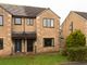 Thumbnail Semi-detached house for sale in The Meadows, Colne, Lancashire