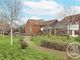 Thumbnail Flat for sale in Marram Green, Kessingland