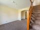 Thumbnail Semi-detached house to rent in Spring Lane, Colden Common, Winchester