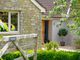 Thumbnail Detached house for sale in The Batch, Butcombe, Bristol