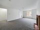 Thumbnail Flat to rent in St. Johns Terrace, Newport Pagnell