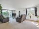 Thumbnail Property for sale in Trevean Way, Rosudgeon, Penzance