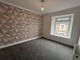 Thumbnail Terraced house for sale in Pennant Street, Ebbw Vale