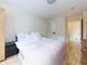 Thumbnail Flat for sale in Hermitage Waterside, Thomas More Street, London