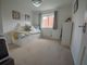 Thumbnail Semi-detached house for sale in Kelburn Road, Orton Northgate, Peterborough