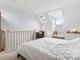 Thumbnail Terraced house for sale in Hamilton Road, Worcester