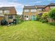 Thumbnail Semi-detached house for sale in Bell Lane, Broxbourne