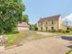 Thumbnail Equestrian property for sale in Ewell Minnis, Dover