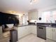 Thumbnail Detached house for sale in Brynteg Green, Beddau, Pontypridd