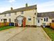 Thumbnail Terraced house for sale in Woodlands Avenue, Spilsby, Lincolnshire