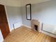 Thumbnail Detached house for sale in Evesham Road, Cookhill, Alcester