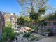 Thumbnail Flat for sale in Dunlace Road, Hackney, London