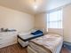 Thumbnail Terraced house for sale in Harlech Road, Leeds