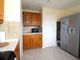 Thumbnail Detached bungalow to rent in Lawrence Gardens, Herne Bay