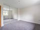 Thumbnail Property for sale in Epsom Lane South, Tadworth