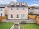 Thumbnail Detached house for sale in Hay Road, Builth Wells