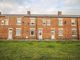 Thumbnail Terraced house for sale in Walter Street, Brunswick Village, Newcastle Upon Tyne