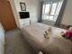 Thumbnail Flat for sale in Babbage Court, Motherwell, North Lanarkshire
