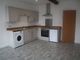 Thumbnail Flat to rent in Bradford Road, Batley