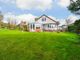 Thumbnail Property for sale in Harmsworth Gardens, Broadstairs, Kent