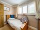 Thumbnail Detached house for sale in Grove Farm Road, Grovesend, Swansea, West Glamorgan