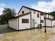 Thumbnail Barn conversion to rent in Great Moss Road, Tyldesley