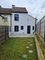 Thumbnail End terrace house for sale in Cookham Hill, Borstal, Rochester