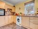 Thumbnail Terraced house for sale in Llanfair Road, Pontcanna, Cardiff