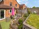 Thumbnail Semi-detached house for sale in St. Marks Road, Henley-On-Thames, Oxfordshire