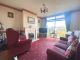 Thumbnail Terraced house for sale in Mayfield Road, Spinney Hill, Northampton