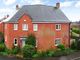 Thumbnail Detached house for sale in Chivers Road, Devizes, Wiltshire