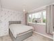 Thumbnail Detached house for sale in Grendon Gardens, Wolverhampton