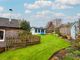 Thumbnail Bungalow for sale in Boundary Close, Holcombe, Radstock