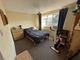 Thumbnail Maisonette for sale in Alfred Place, Northfleet, Gravesend