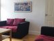 Thumbnail End terrace house to rent in St. Nicholas Street, Lincoln