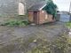 Thumbnail Detached house for sale in Bethany Chapel, New Street, Burry Port, Dyfed