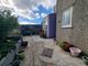 Thumbnail End terrace house for sale in Wellington Street, Torpoint