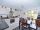 Thumbnail Semi-detached house for sale in Hewitts Road, Cranleigh