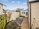 Thumbnail Semi-detached house for sale in Chatsworth Road, Torquay