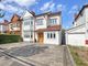 Thumbnail Semi-detached house for sale in Charnwood Drive, London