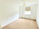 Thumbnail Flat to rent in Buttermere Crescent, Doncaster